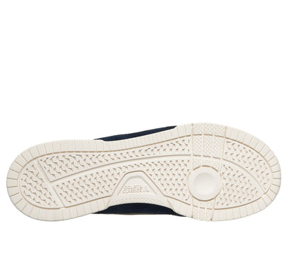 Skechers Men | Skechers Slip-ins: Recoil