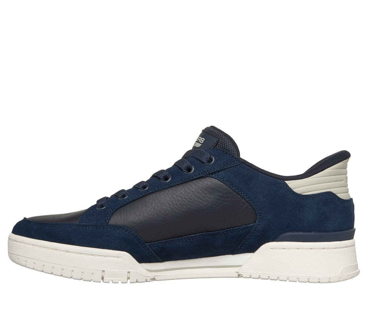 Skechers Men | Skechers Slip-ins: Recoil