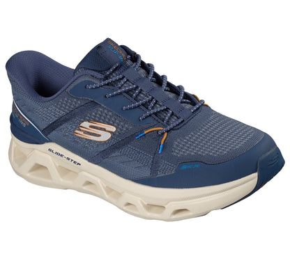 Skechers Men | Skechers Slip-ins: Glide-Step Altus - Aphtur