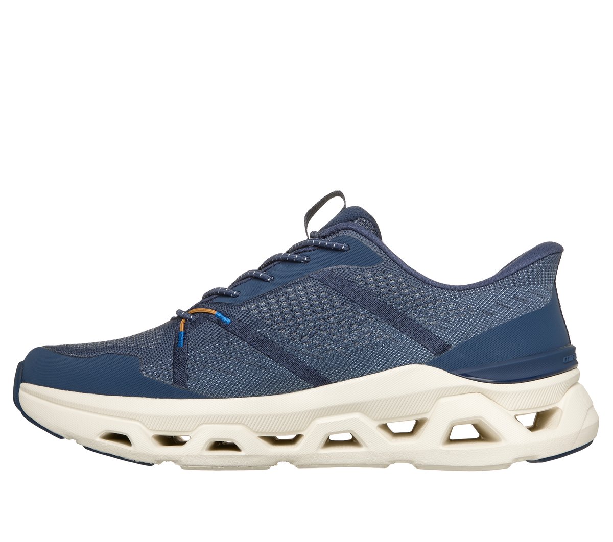 Skechers Men | Skechers Slip-ins: Glide-Step Altus - Aphtur