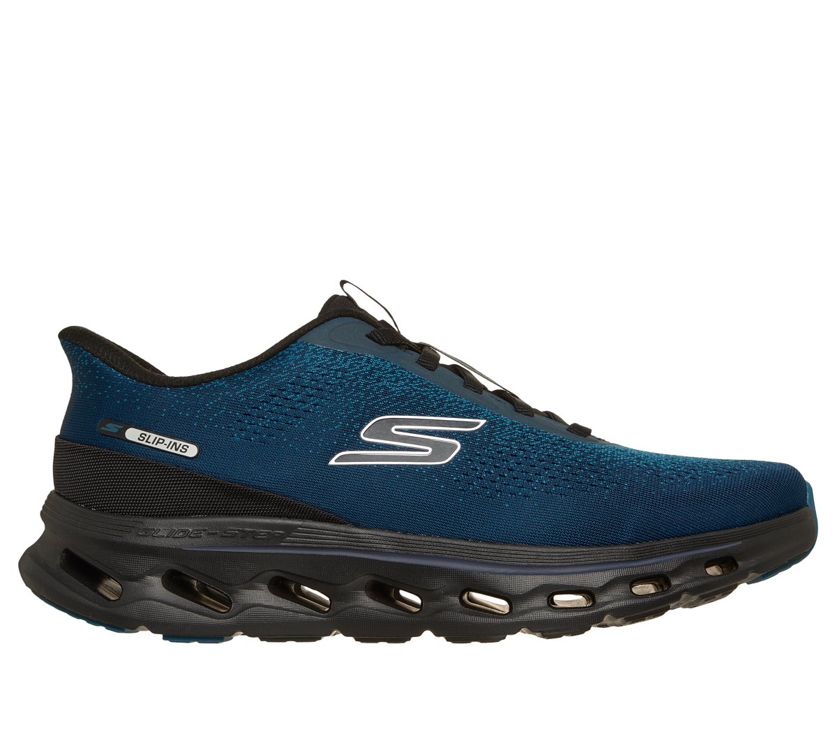 Skechers Men | Skechers Slip-ins: GO WALK Glide-Step 2.0 - Maser