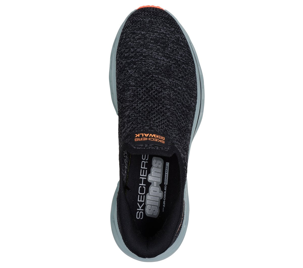 Skechers Men | Skechers Slip-ins: GO Walk Glide-Step 2.0 - Caleb