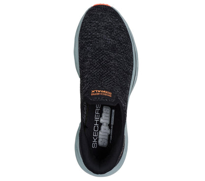 Skechers Men | Skechers Slip-ins: GO Walk Glide-Step 2.0 - Caleb