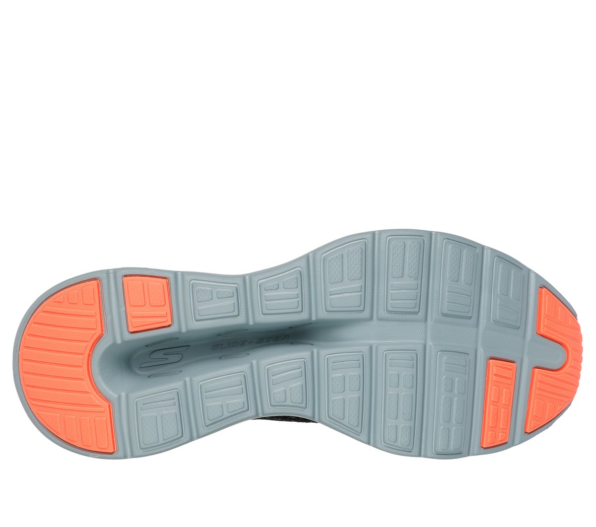 Skechers Men | Skechers Slip-ins: GO Walk Glide-Step 2.0 - Caleb