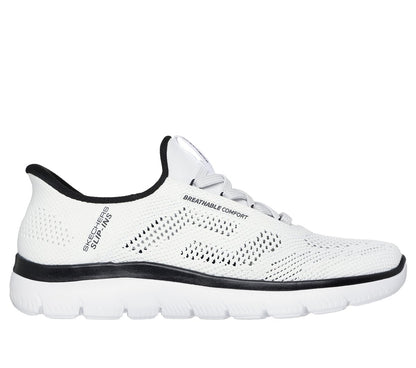 Skechers Men | Skechers Slip-ins: Summits - Perfo