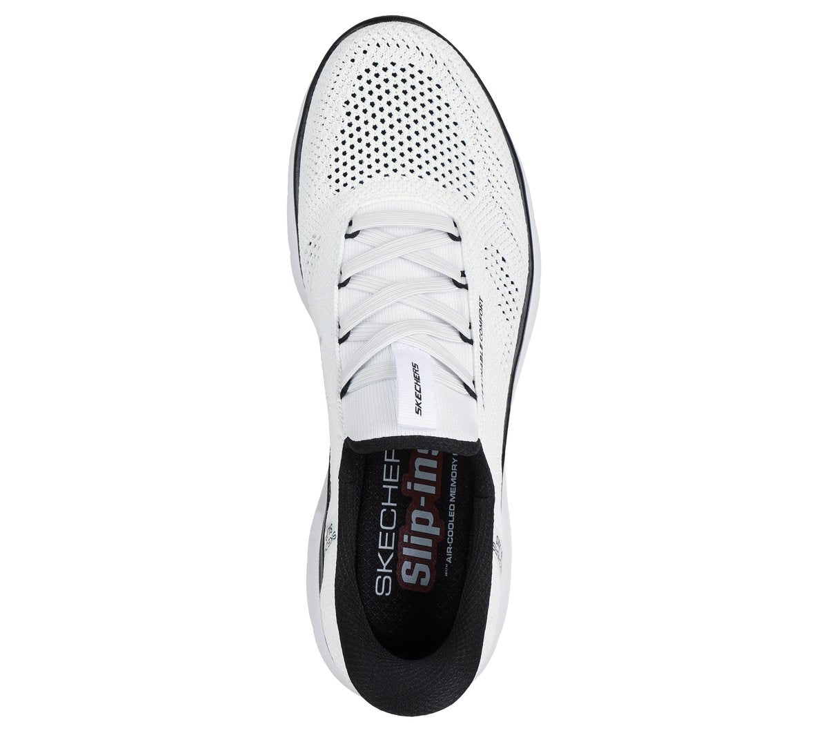 Skechers Men | Skechers Slip-ins: Summits - Perfo