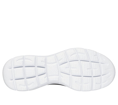 Skechers Men | Skechers Slip-ins: Summits - Perfo