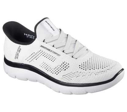 Skechers Men | Skechers Slip-ins: Summits - Perfo