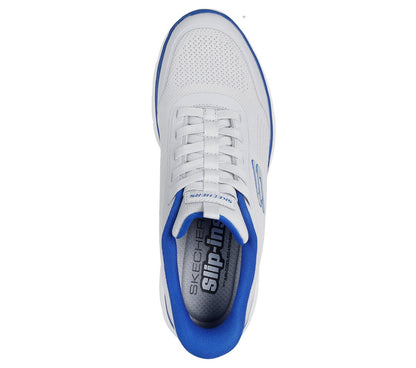 Skechers Men | Skechers Slip-ins: Summits - Leyter