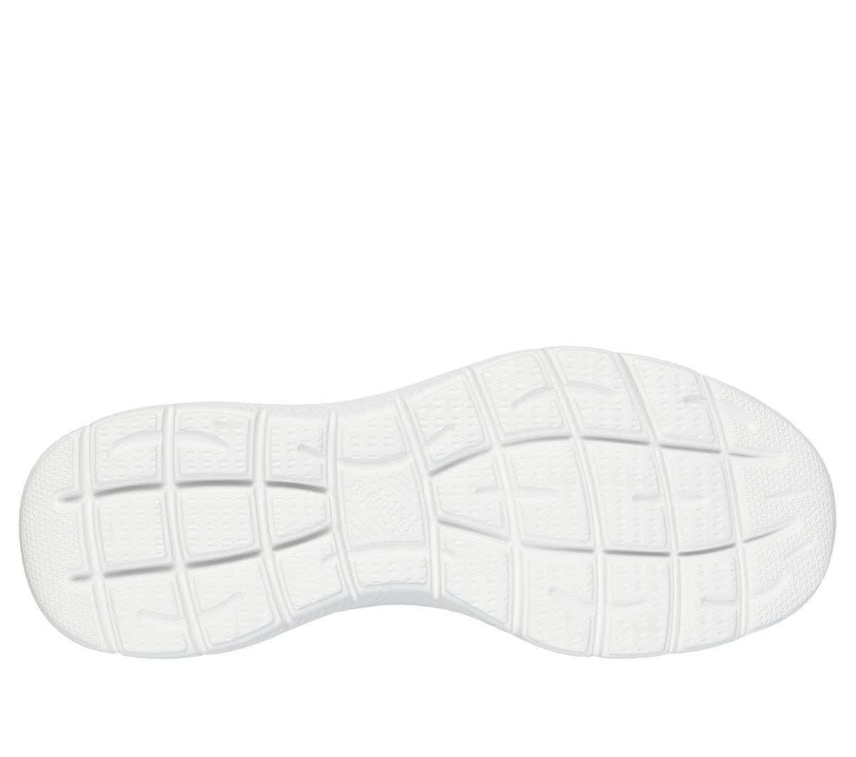 Skechers Men | Skechers Slip-ins: Summits - Leyter