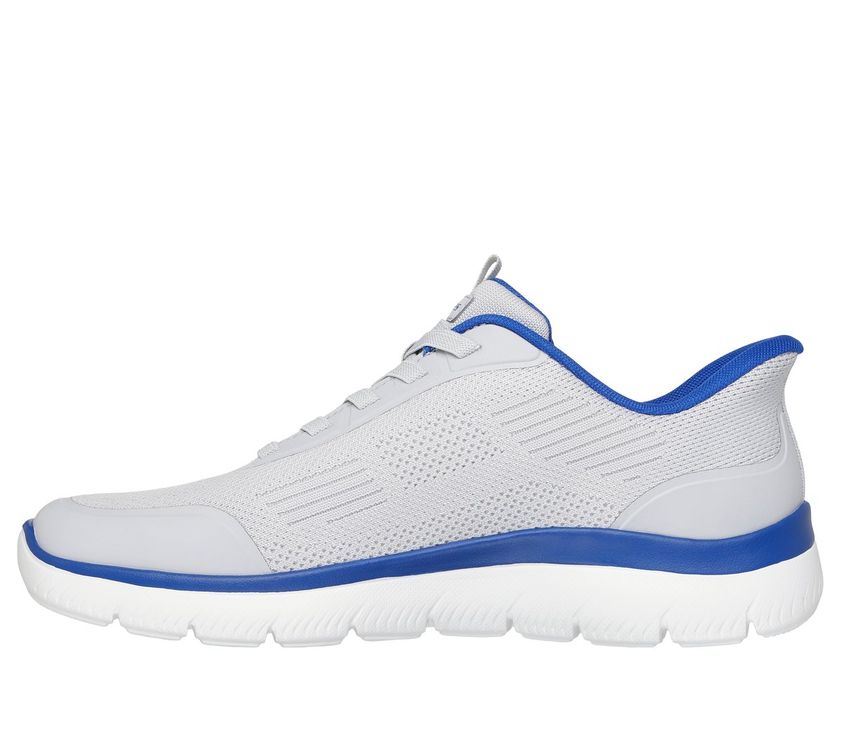 Skechers Men | Skechers Slip-ins: Summits - Leyter