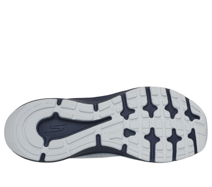 Skechers Men | Skechers Slip-ins: GO RUN Consistent 2.0 - Lockhart