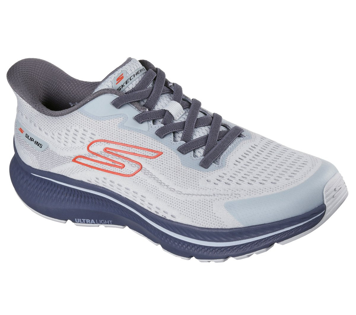 Skechers Men | Skechers Slip-ins: GO RUN Consistent 2.0 - Lockhart