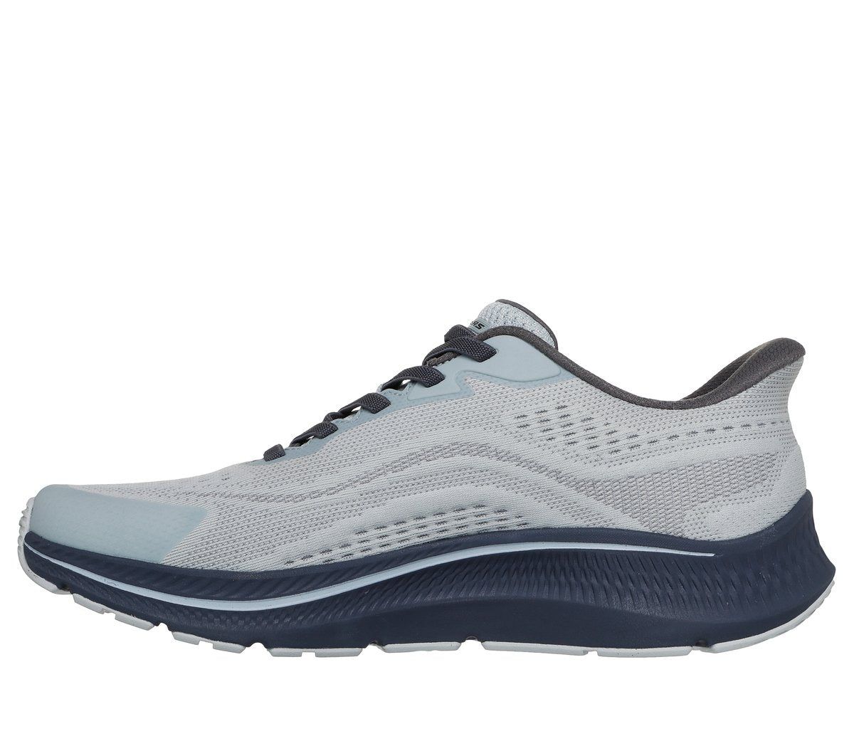 Skechers Men | Skechers Slip-ins: GO RUN Consistent 2.0 - Lockhart
