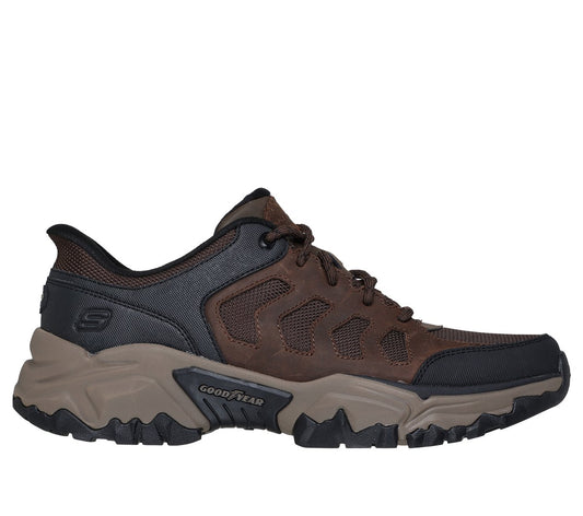 Skechers Men | Skechers Slip-ins Relaxed Fit: Terraform - Jagger