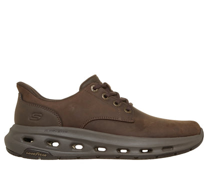 Skechers Men | Skechers Slip-ins Relaxed Fit: Glide-Step Cade - Ox