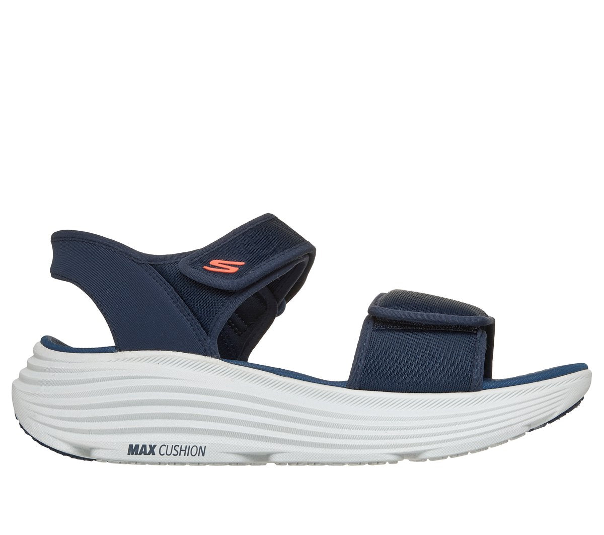 Skechers Men | Skechers Slip-ins: Max Cushioning Endeavour Sandal - Javin