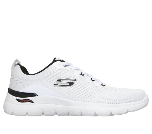 Skechers Men | Arch Fit Summits - Kravel