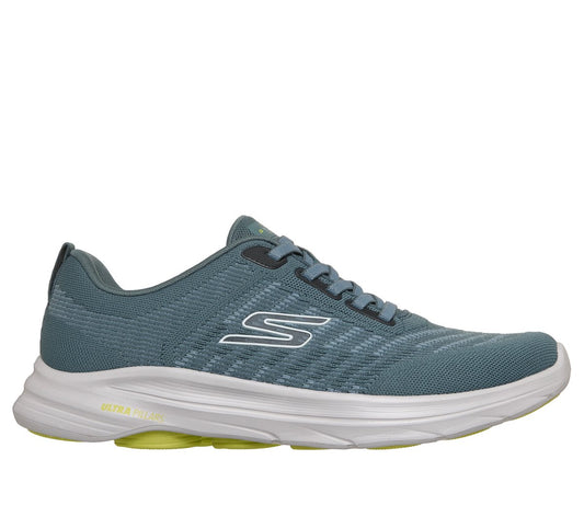 Skechers Men | GO Walk 8 - Day