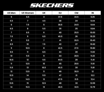 Skechers Men | Arch Fit GO FOAM - Whirlwind