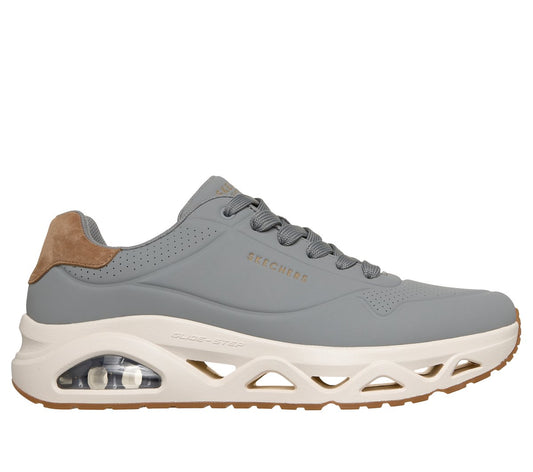 Skechers Men | UNO Glide-Step - Glide Wing