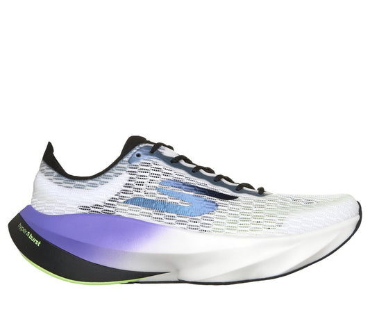 Skechers Men | Skechers Aero Tempo