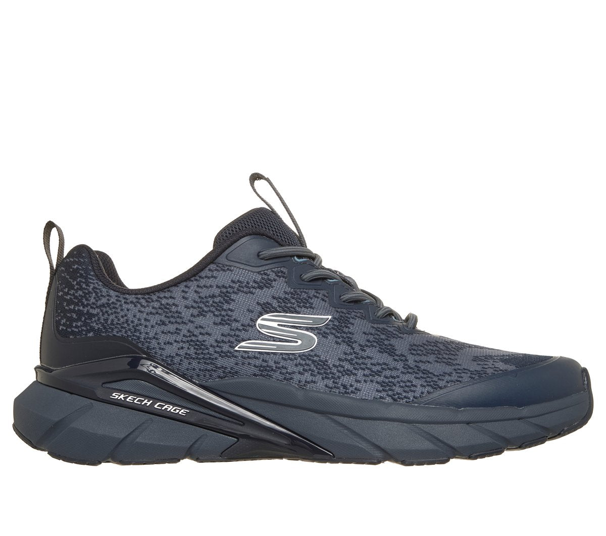 Skechers Men | Skech Cage - Zovan