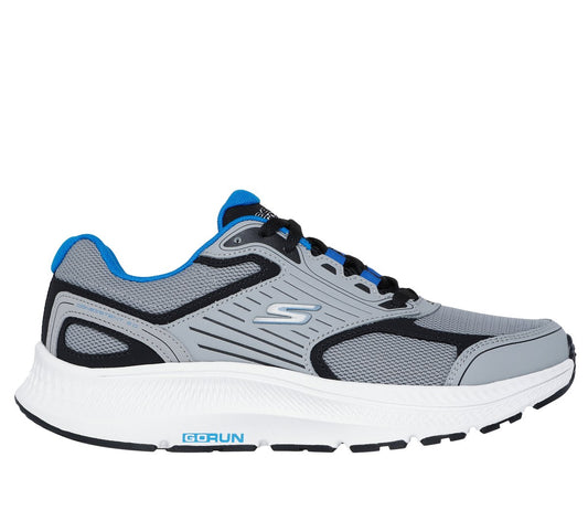 Skechers Men | GO RUN Consistent 2.0