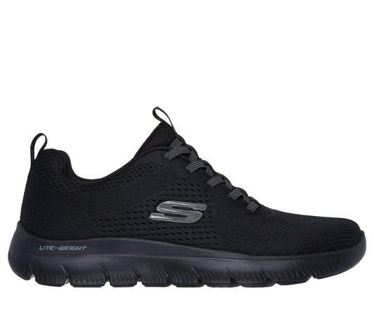 Skechers Men | Summits - Eckler