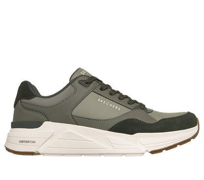 Skechers Men | Rovino Lite - Cool Two The Core