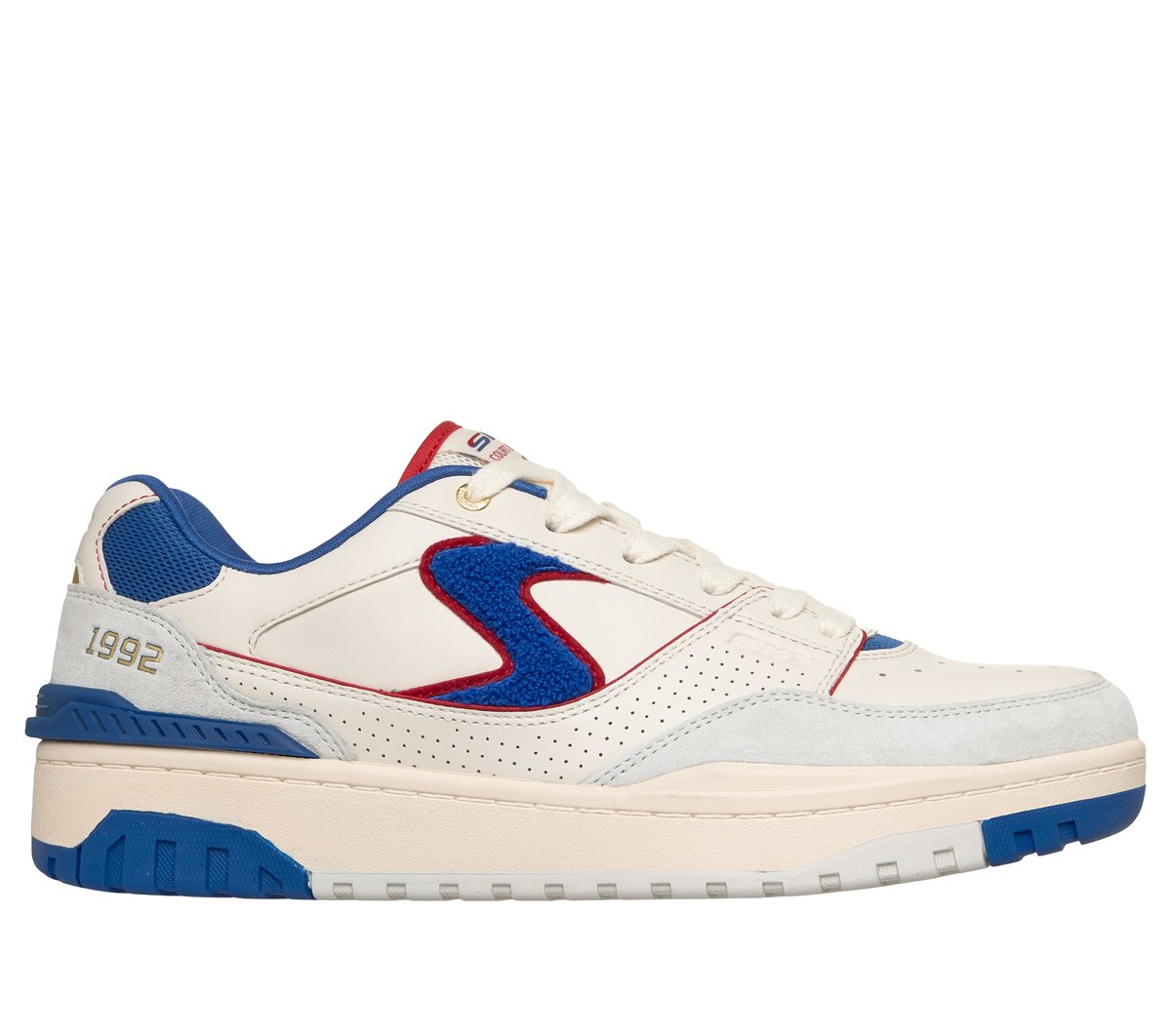 Skechers Men | S-1992