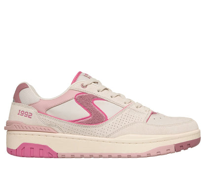 Skechers Men | S-1992 - Paylin