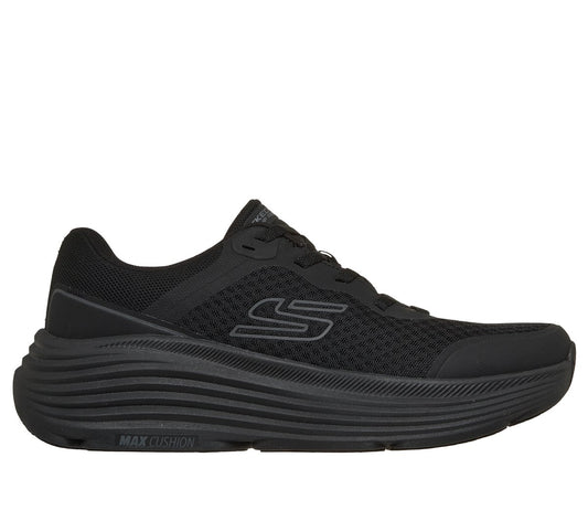 Skechers Men | Work Slip-Resistant: Max Cushioning Endeavour