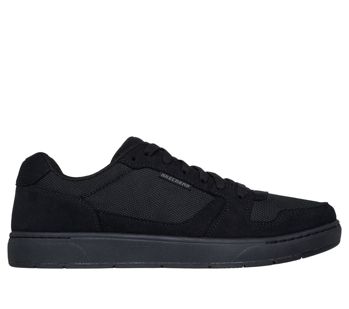 Skechers Men | Work Relaxed Fit: Watab - Shred Treads