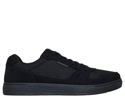 Skechers Men | Work Relaxed Fit: Watab - Shred Treads