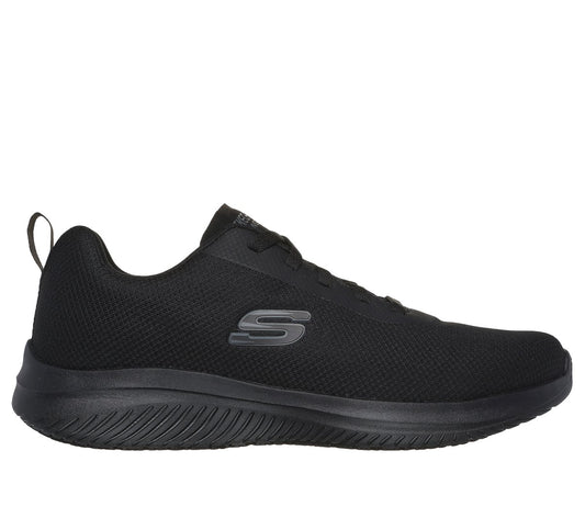 Skechers Men | Work Relaxed Fit: Ultra Flex 3.0 SR - Daxtin