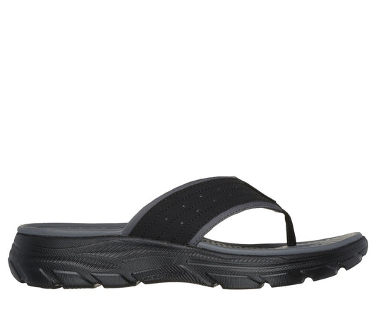 Skechers Men | Relaxed Fit: Revolted SD - Mavis