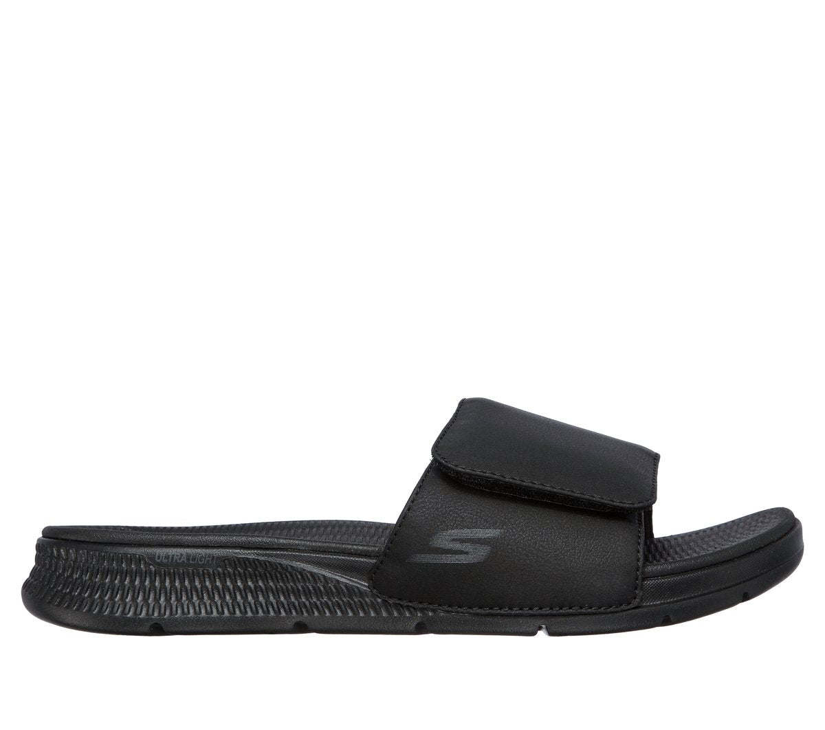 Skechers Men | GO Consistent - Watershed