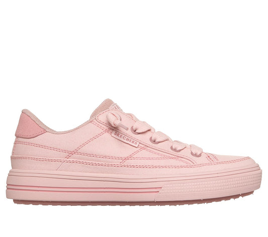Skechers Kids | Mommy & Me: Arcade