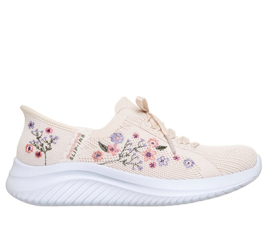 Skechers Kids | Skechers Slip-ins Mommy & Me: Ultra Flex 3.0 - Blossom Garden