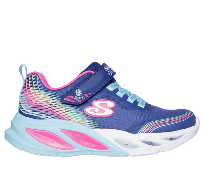 Skechers Kids | S-Lights: Cosmic Glow - Rainbow Dream