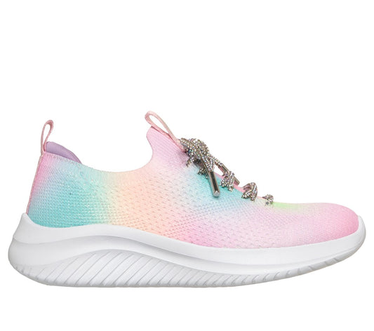 Skechers Kids | Ultra Flex 3.0 - Blinged Out