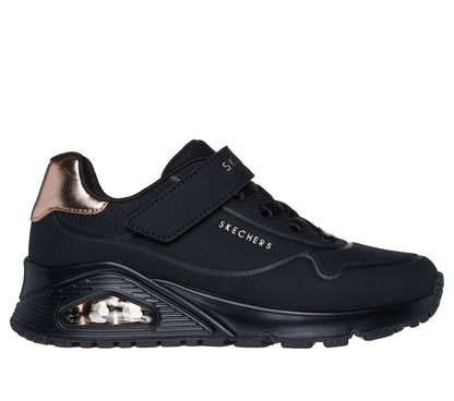 Skechers Kids | UNO Gen1 - Summer Core