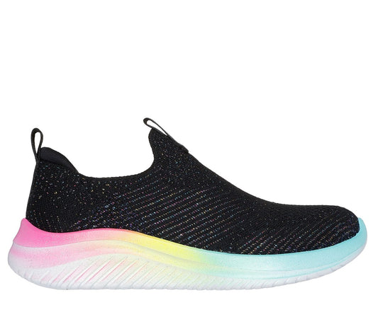 Skechers Kids | Ultra Flex 3.0 - Shimmer Stroll