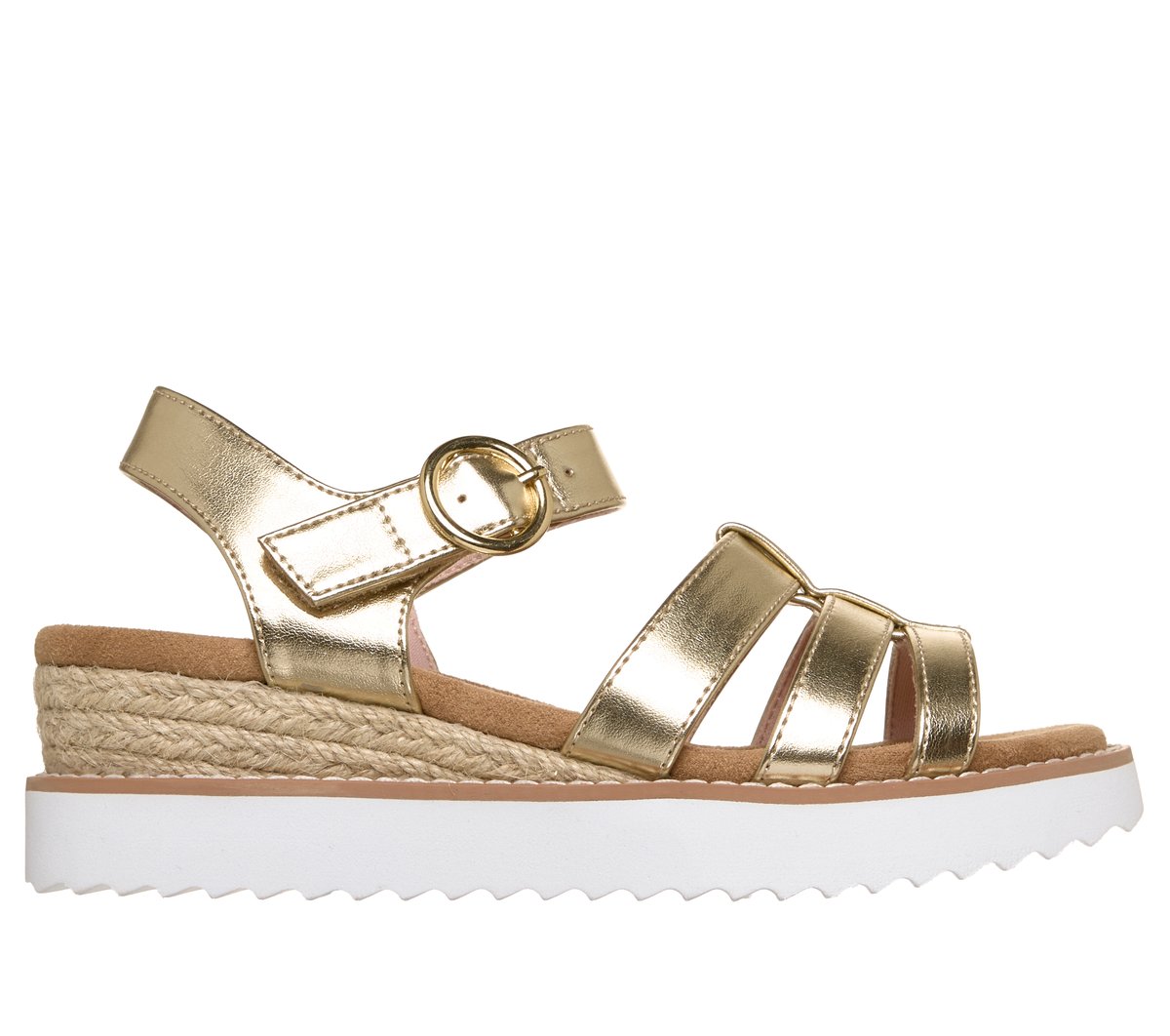Skechers Kids | Miss Desert Kiss HI