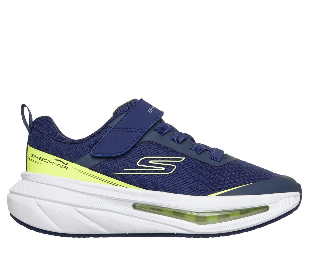 Skechers Kids | Skech-Air 5.0