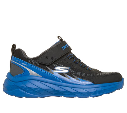 Skechers Kids | Boundless - Strike Flow