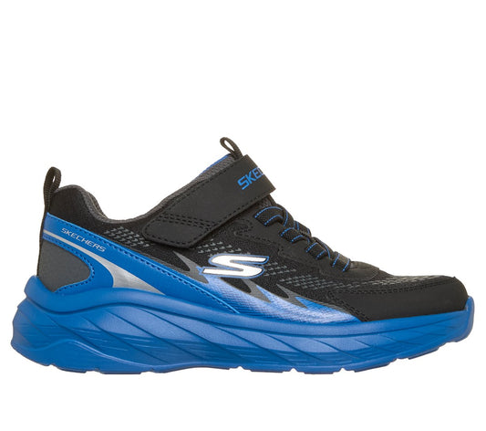 Skechers Kids | Boundless - Strike Flow