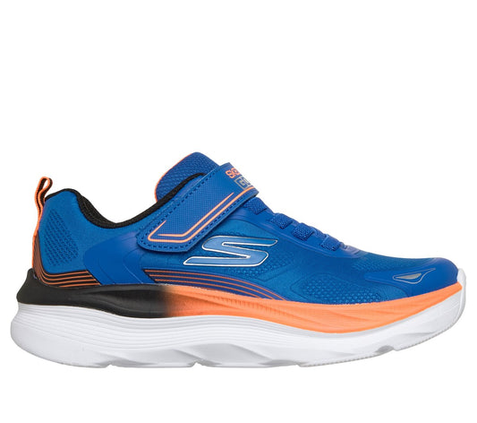 Skechers Kids | Max Run