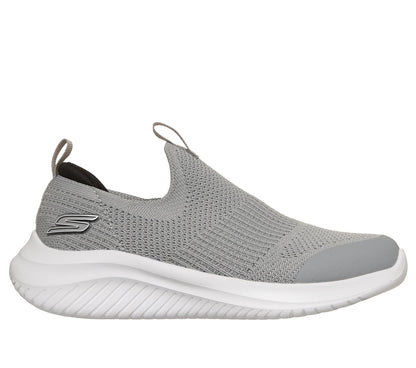 Skechers Kids | Ultra Flex 3.0 - Trovlox
